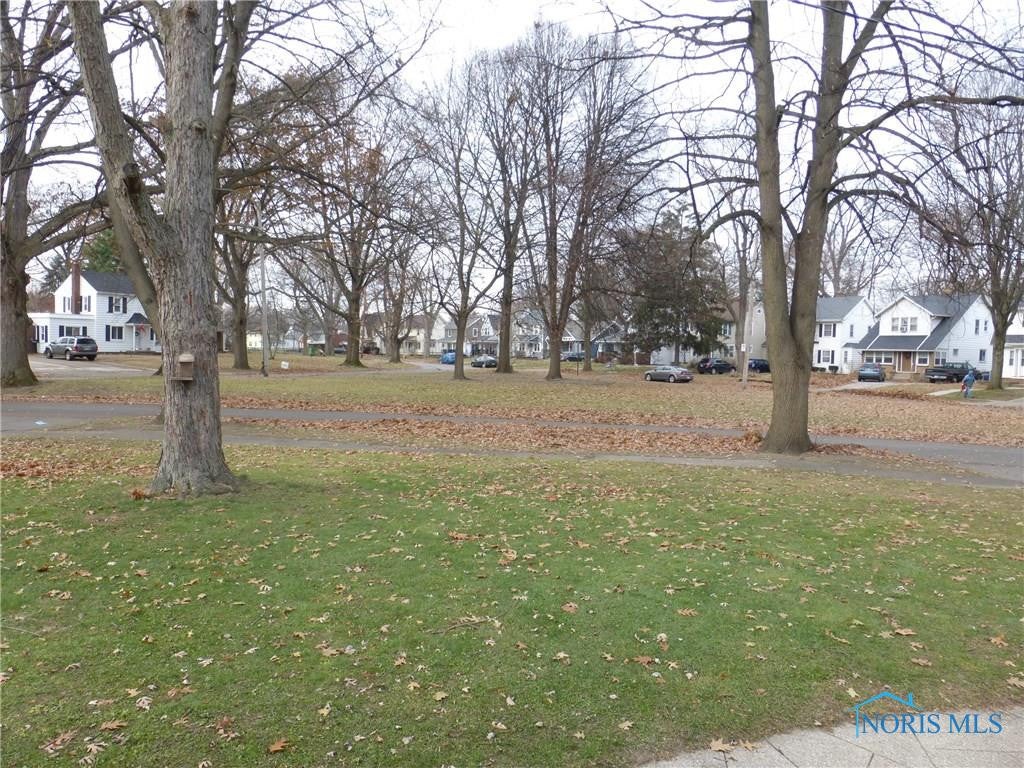 4244 Templar Road Toledo, OH 43613 - Photo 2 of 19 Gallery Image 2