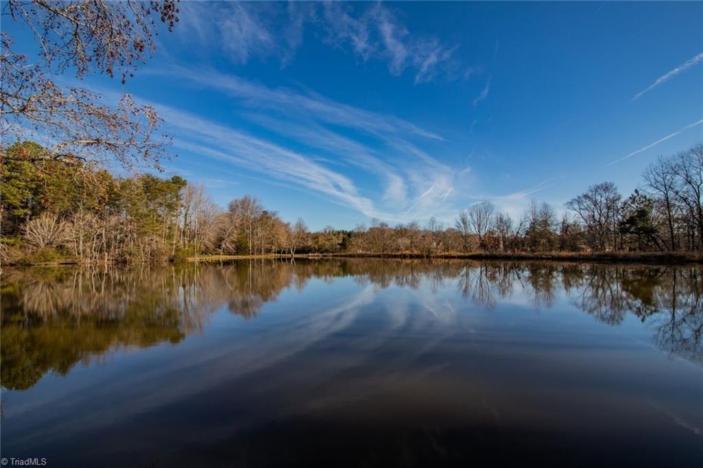 5268 Williard Road Oak Ridge, NC 27310 - Photo 11 of 44