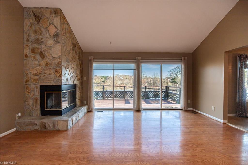 5268 Williard Road Oak Ridge, NC 27310 - Photo 13 of 44