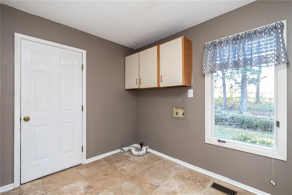 5268 Williard Road Oak Ridge, NC 27310 - Photo 19 of 44