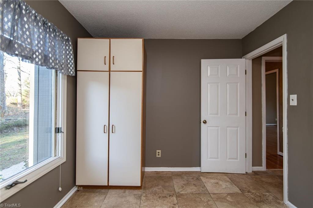 5268 Williard Road Oak Ridge, NC 27310 - Photo 20 of 44