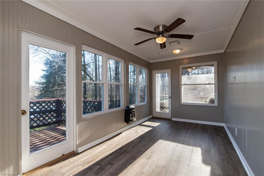 5268 Williard Road Oak Ridge, NC 27310 - Photo 21 of 44