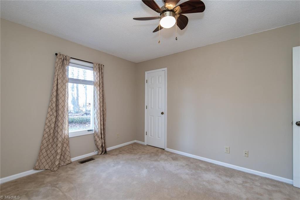 5268 Williard Road Oak Ridge, NC 27310 - Photo 23 of 44