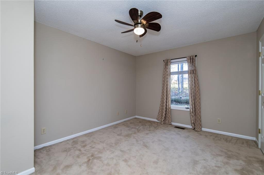 5268 Williard Road Oak Ridge, NC 27310 - Photo 24 of 44