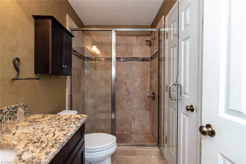 5268 Williard Road Oak Ridge, NC 27310 - Photo 27 of 44
