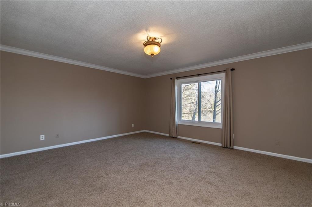 5268 Williard Road Oak Ridge, NC 27310 - Photo 28 of 44