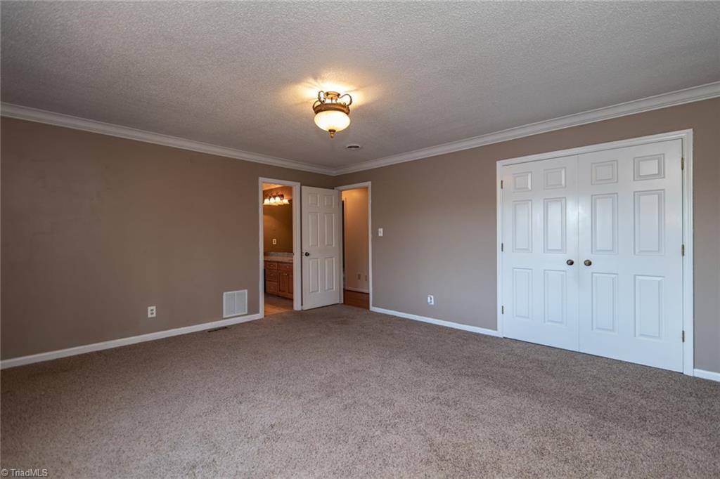 5268 Williard Road Oak Ridge, NC 27310 - Photo 29 of 44