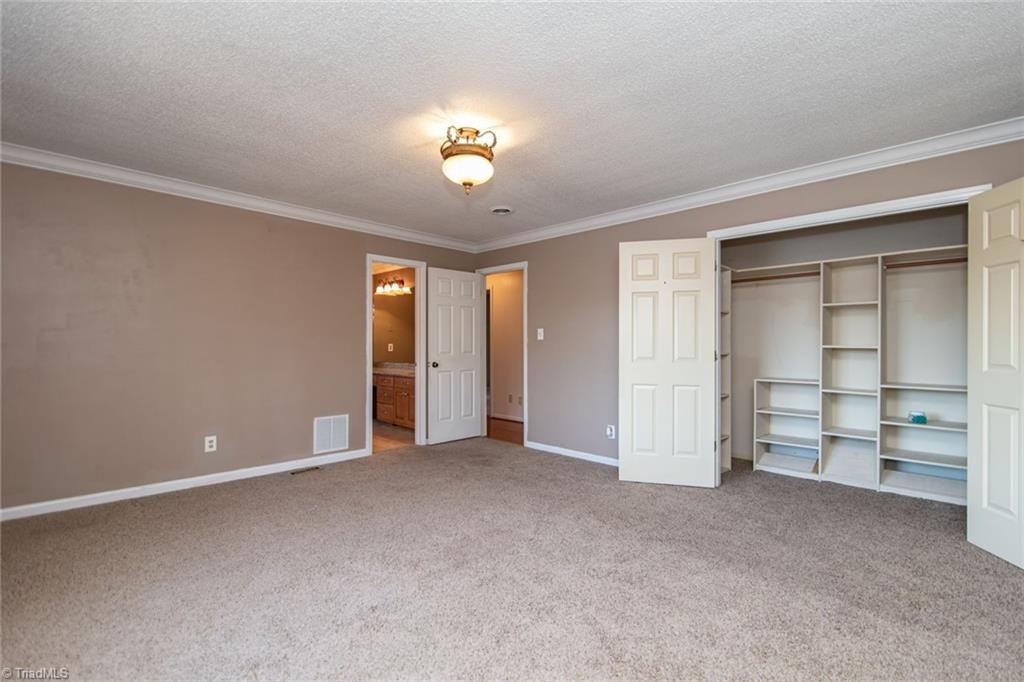 5268 Williard Road Oak Ridge, NC 27310 - Photo 30 of 44