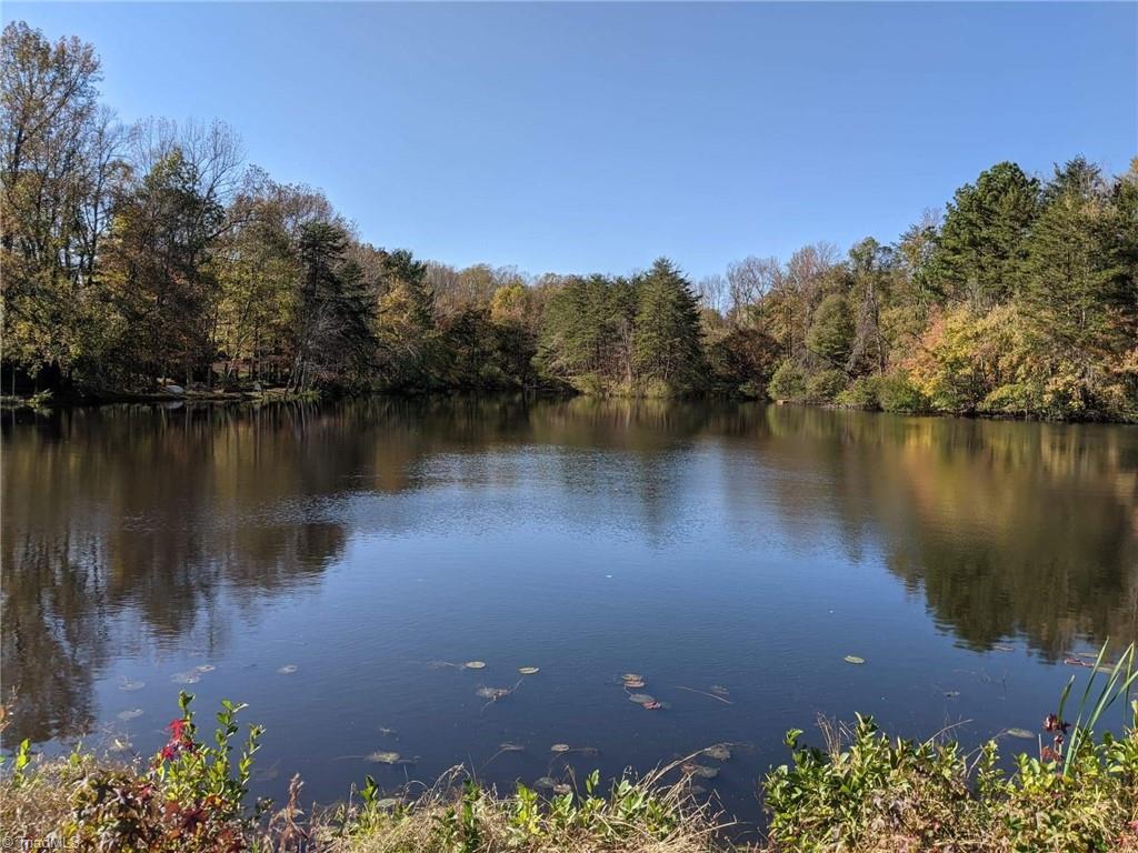 5268 Williard Road Oak Ridge, NC 27310 - Photo 40 of 44