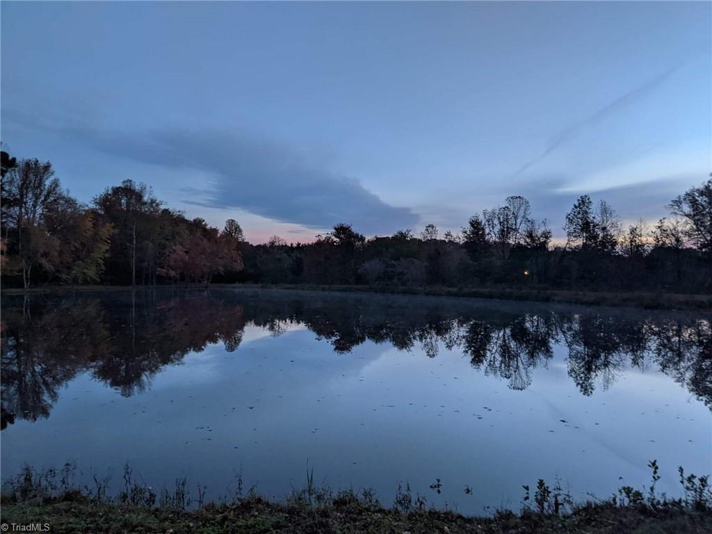 5268 Williard Road Oak Ridge, NC 27310 - Photo 41 of 44