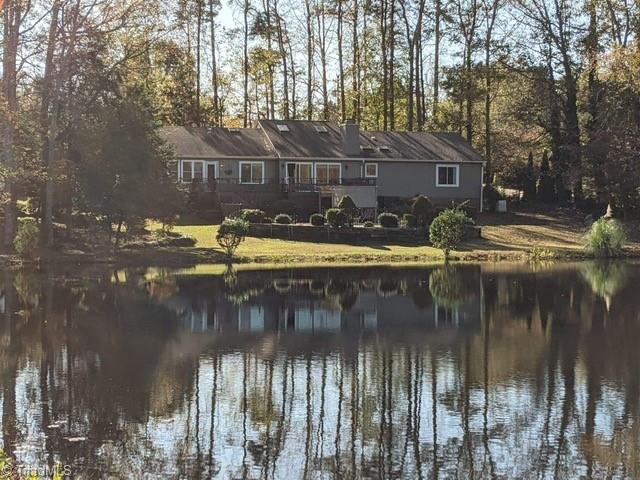 5268 Williard Road Oak Ridge, NC 27310 - Photo 44 of 44