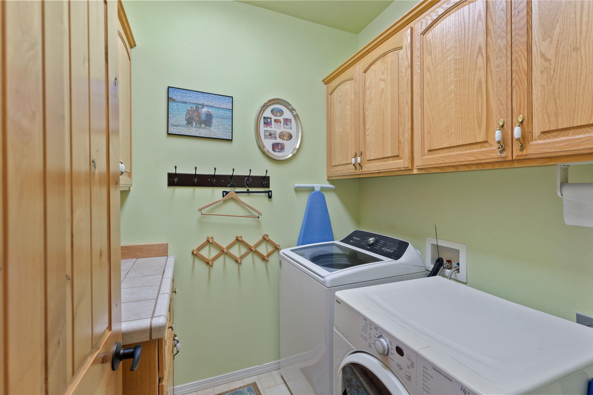 521 Seclusion Loop Grants Pass, OR 97526 - Photo 31 of 93 14-web-or-mls-521-seclusion-loop