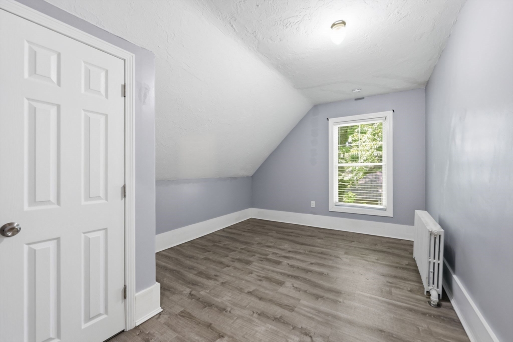 57 May Street Worcester, MA 01610 - Photo 30 of 42