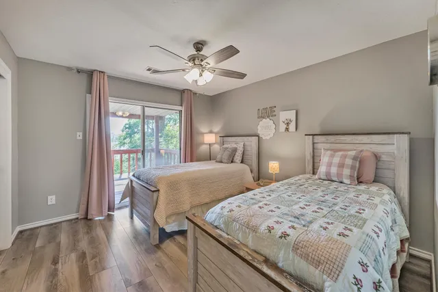 $719,200 | 123 Palisade Circle, Huntsville, TX 77320