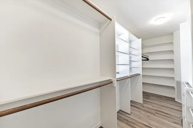 $719,200 | 123 Palisade Circle, Huntsville, TX 77320