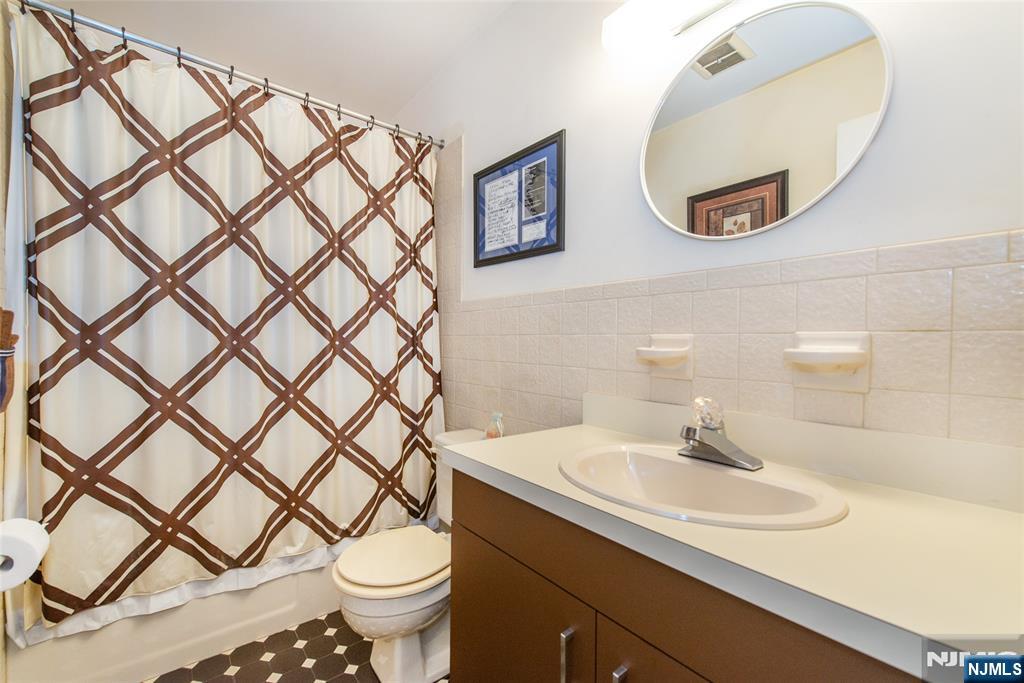 49 Hope Road Great Meadows, NJ 07838 - Photo 20 of 33