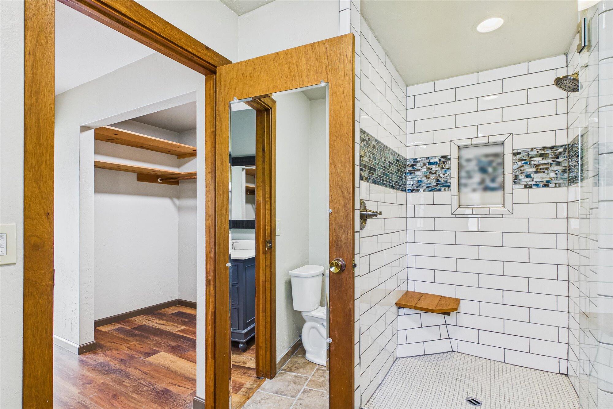 7587 Elk River Road Eureka, CA 95503 - Photo 29 of 48 29-7587 Elk River Rd-133