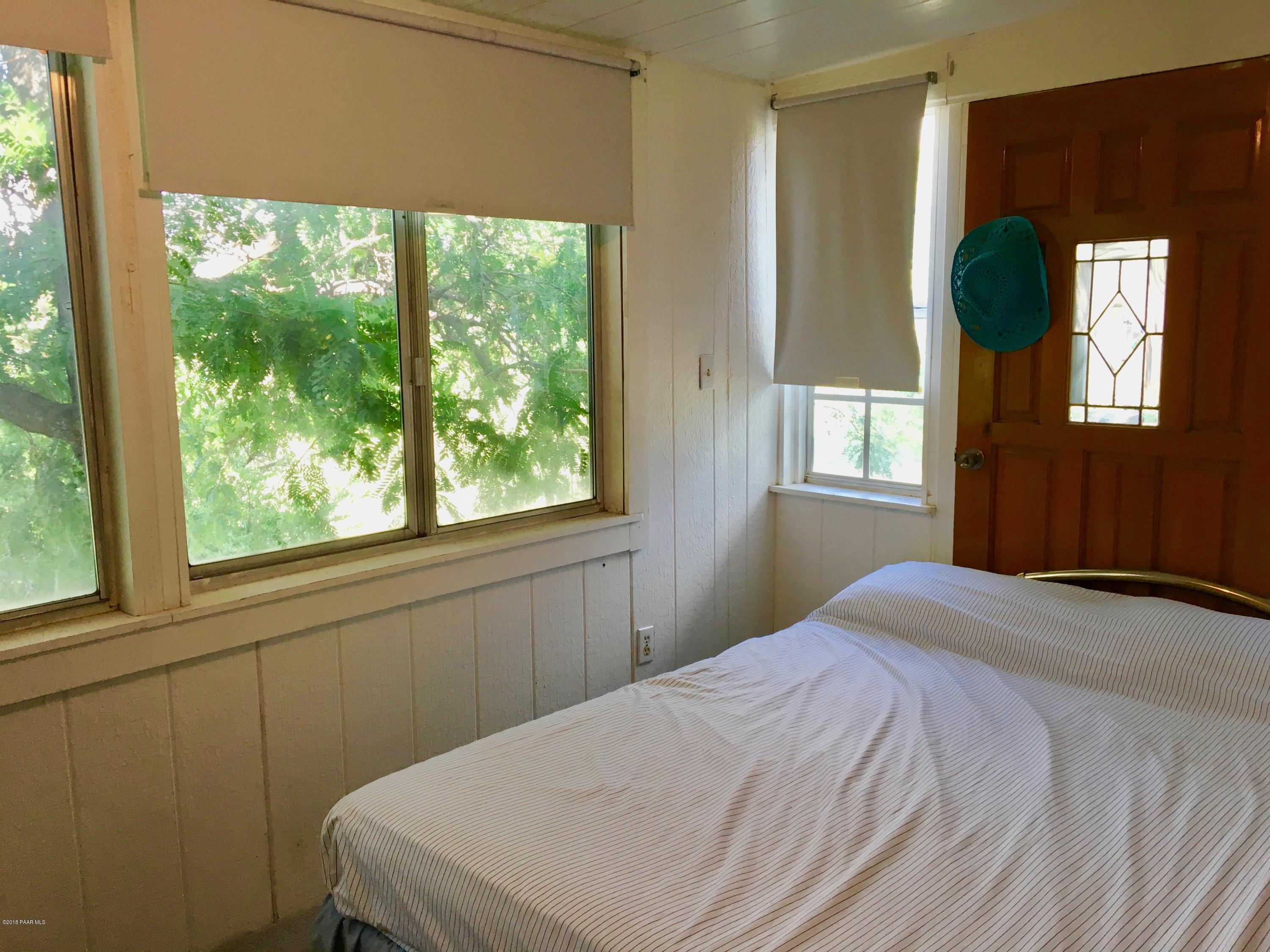 7375 North Race Track Road Prescott, AZ 86305 - Photo 21 of 45 add on guest room