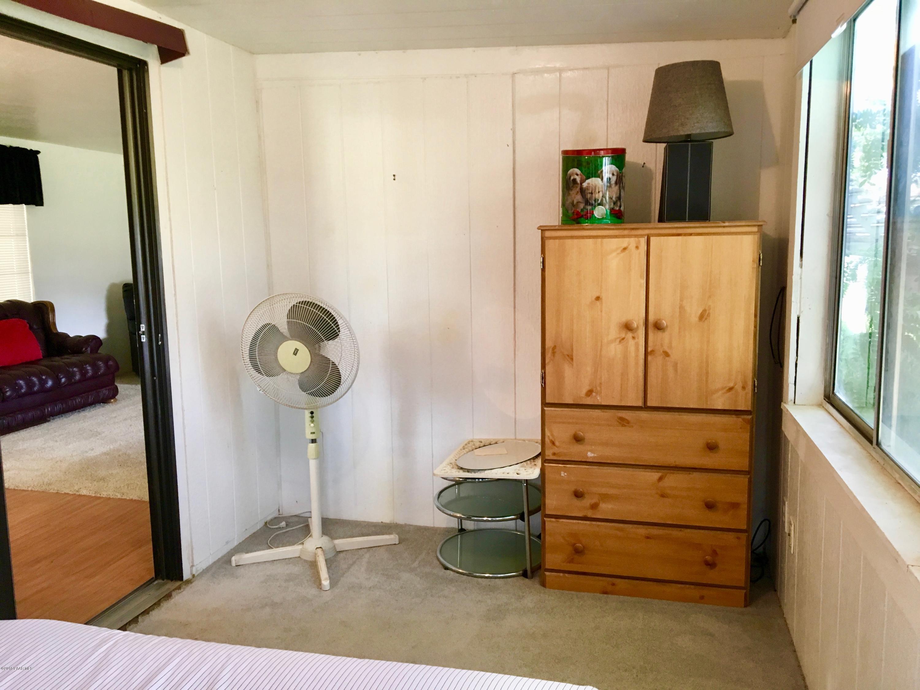 7375 North Race Track Road Prescott, AZ 86305 - Photo 22 of 45 add on guest room