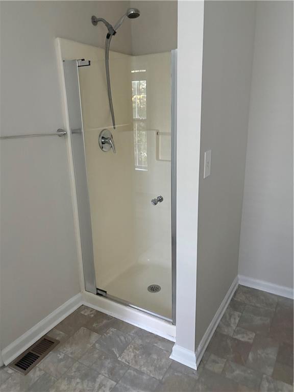 2575 Hamilton Chase Run Buford, GA 30519 - Photo 14 of 33