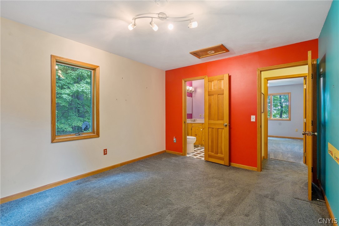 6448 East Homer-Baltimore Road Preble, NY 13077 - Photo 29 of 50