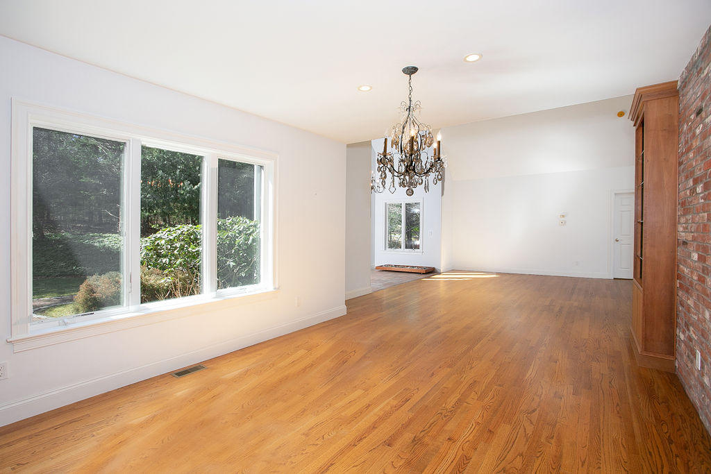 8 Winding Cove Road Marstons Mills, MA 02648 - Photo 18 of 51 _LMS9960