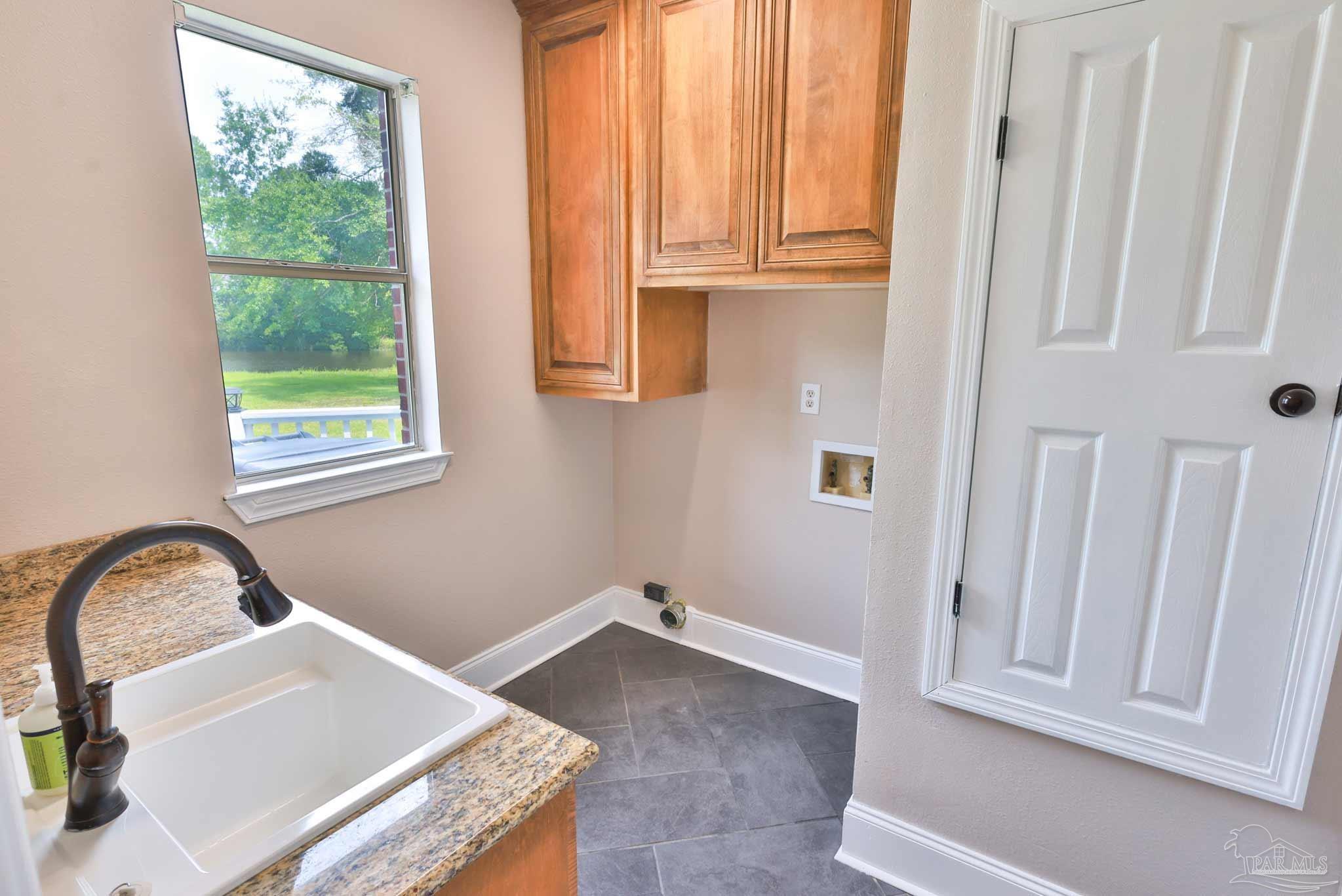 7432 San Ramon Drive Milton, FL 32583 - Photo 32 of 70
