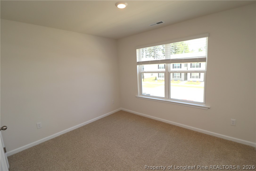 8521 Beckett Chase Way Raleigh, NC 27616 - Photo 27 of 31