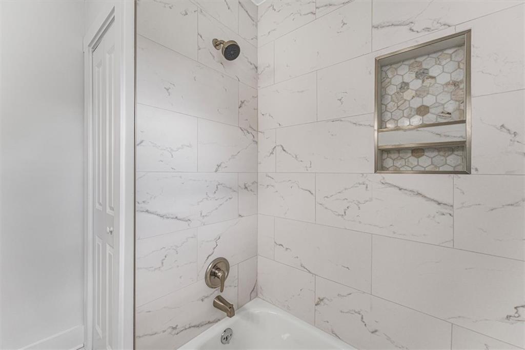 2044 Yucca Drive Decatur, GA 30032 - Photo 28 of 47