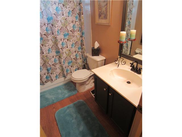 6834 Southeast Raintree Avenue Stuart, FL 34997 - Photo 14 of 23 Gallery Image 14