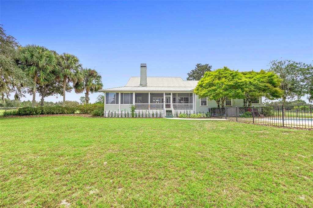 42554 Maggie Jones Road Paisley, FL 32767 - Photo 29 of 58