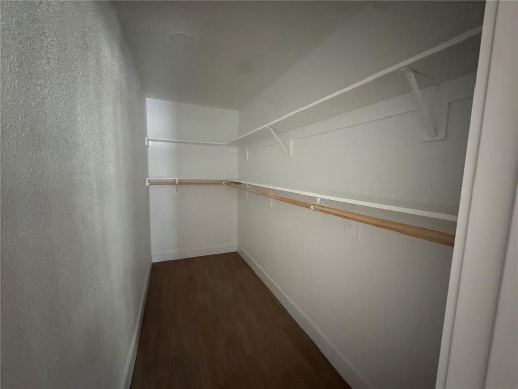 3824 Patman Street Lancaster, TX 75134 - Photo 20 of 24