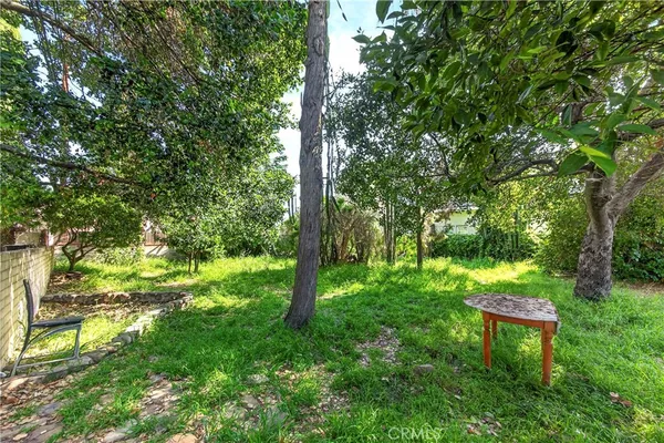 $1,580,000 | 5916 Rosemead Boulevard, Temple City, CA 91780