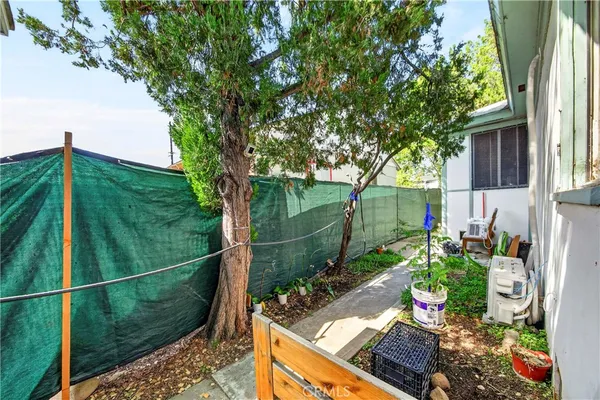 $1,580,000 | 5916 Rosemead Boulevard, Temple City, CA 91780