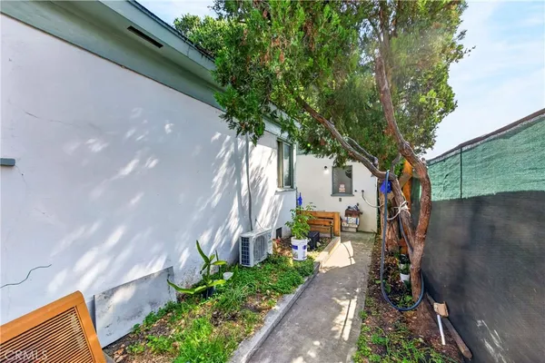 $1,580,000 | 5916 Rosemead Boulevard, Temple City, CA 91780