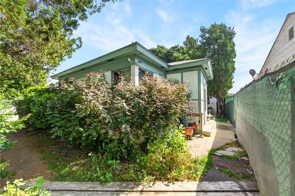 $1,580,000 | 5916 Rosemead Boulevard, Temple City, CA 91780