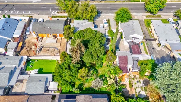 $1,580,000 | 5916 Rosemead Boulevard, Temple City, CA 91780