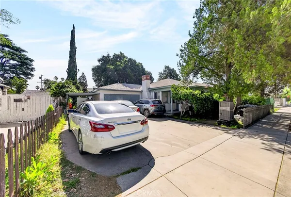 $1,580,000 | 5916 Rosemead Boulevard, Temple City, CA 91780