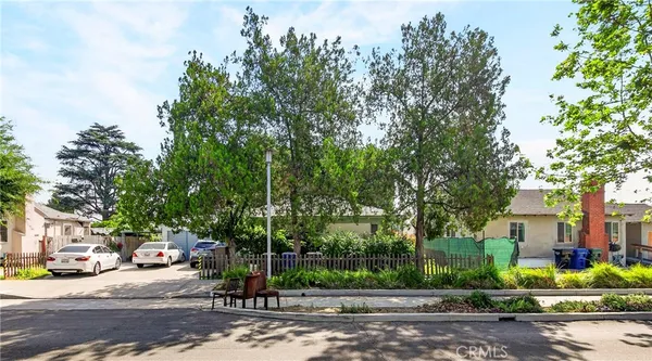 $1,580,000 | 5916 Rosemead Boulevard, Temple City, CA 91780