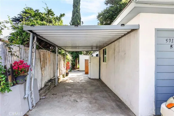 $1,580,000 | 5916 Rosemead Boulevard, Temple City, CA 91780