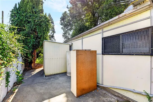 $1,580,000 | 5916 Rosemead Boulevard, Temple City, CA 91780