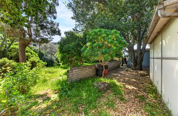 $1,580,000 | 5916 Rosemead Boulevard, Temple City, CA 91780