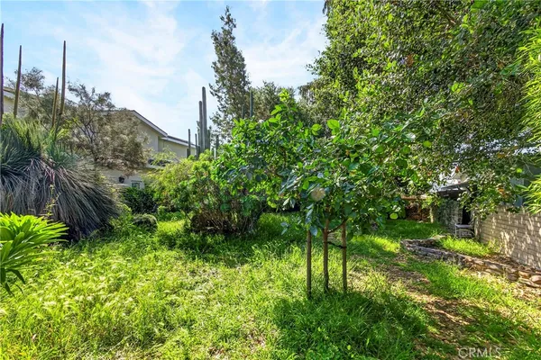 $1,580,000 | 5916 Rosemead Boulevard, Temple City, CA 91780