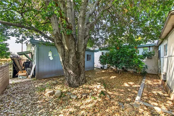 $1,580,000 | 5916 Rosemead Boulevard, Temple City, CA 91780