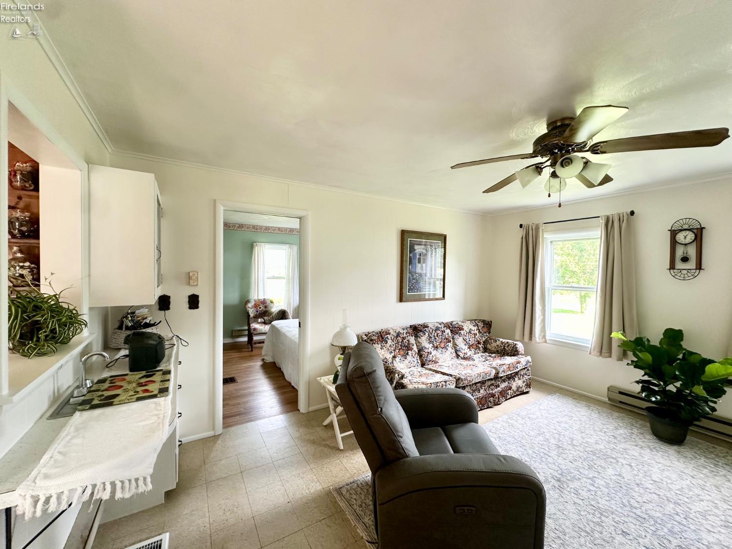 3120 Boos Road Huron, OH 44839 - Photo 3 of 53 Gallery Image 3