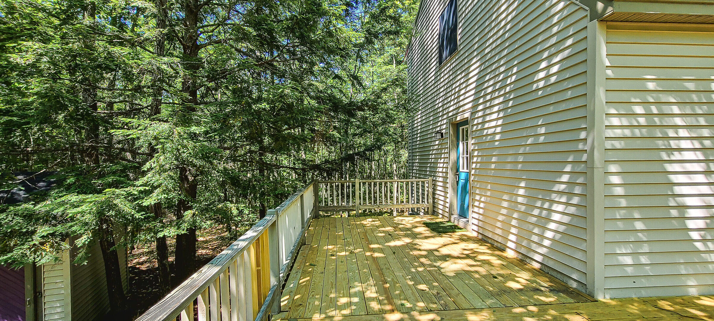 199 Valley Road Raymond, ME 04071 - Photo 30 of 74 199 Valley Rd Raymond-print-034-096-gr12