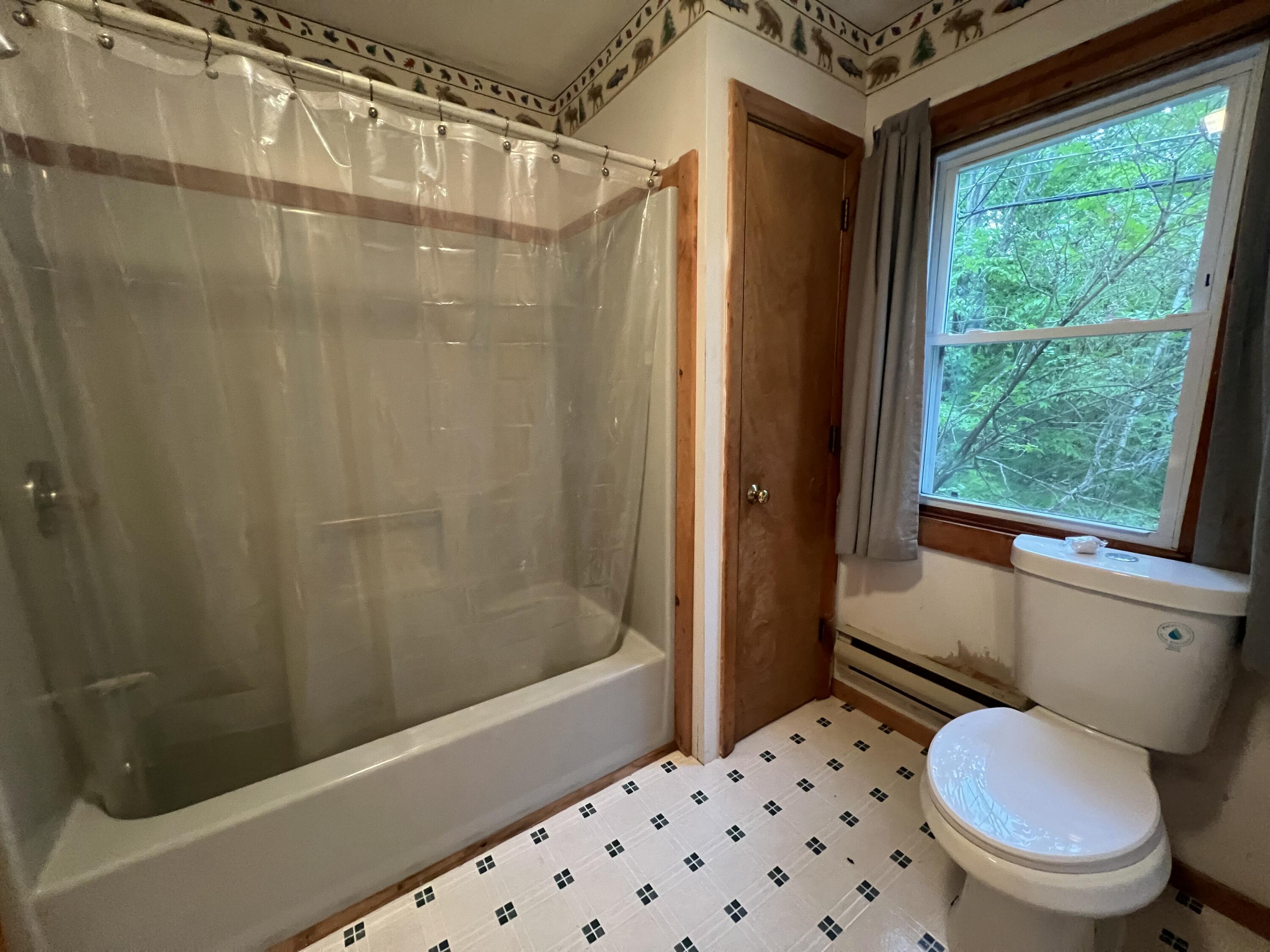 1711 H Road Acton, ME 04001 - Photo 16 of 28 IMG_7470