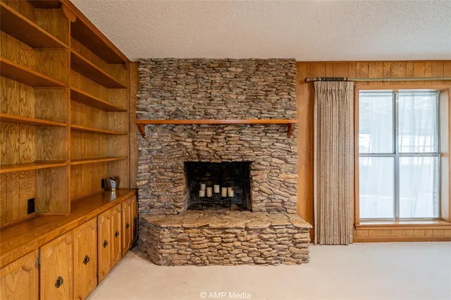 $229,900 | 206 Spoon Drive, Stamford, TX 79553