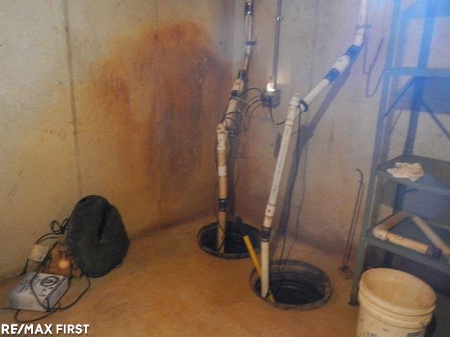 8510 Marsh Road Algonac, MI 48001 - Photo 32 of 32