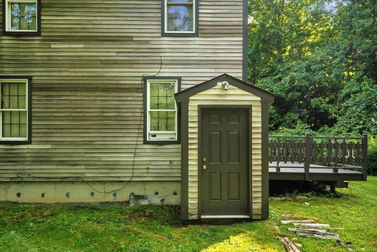 35 Gilman Road Monmouth, ME 04259 - Photo 13 of 46 13-35 Gilman Rd_Monmouth_ME-48